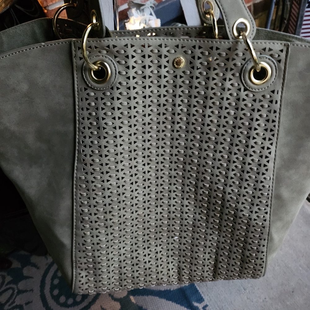 TOTE BY STEVE MADDEN - Picture 5 of 6